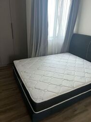 Balestier Road (D12), Apartment #572823021
